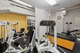 444 17th Street - Photo 24