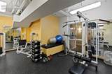 444 17th Street - Photo 25