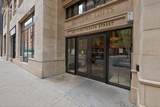 444 17th Street - Photo 3