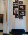 444 17th Street - Photo 4