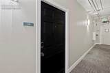 444 17th Street - Photo 7