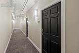 444 17th Street - Photo 8