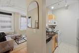 444 17th Street - Photo 9