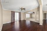 6525 Connie Lee Court - Photo 17