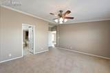 6525 Connie Lee Court - Photo 22