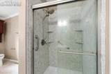 6525 Connie Lee Court - Photo 24
