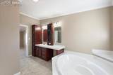 6525 Connie Lee Court - Photo 25