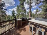1176 Trail Creek Road - Photo 25