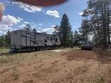 1176 Trail Creek Road - Photo 34