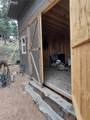 1176 Trail Creek Road - Photo 40
