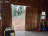 1176 Trail Creek Road - Photo 41