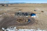 7880 J D Johnson Road - Photo 18