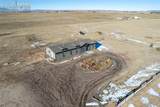 7880 J D Johnson Road - Photo 19