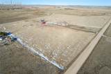 7880 J D Johnson Road - Photo 20