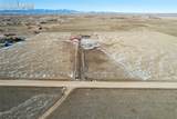 7880 J D Johnson Road - Photo 21
