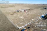 7880 J D Johnson Road - Photo 22