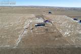 7880 J D Johnson Road - Photo 23