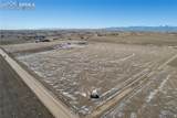 7880 J D Johnson Road - Photo 25