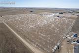 7880 J D Johnson Road - Photo 26