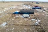 7880 J D Johnson Road - Photo 28