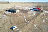 7880 J D Johnson Road - Photo 29