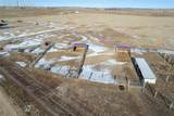 7880 J D Johnson Road - Photo 31