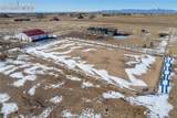 7880 J D Johnson Road - Photo 32