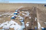 7880 J D Johnson Road - Photo 33