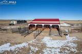 7880 J D Johnson Road - Photo 34