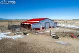 7880 J D Johnson Road - Photo 35