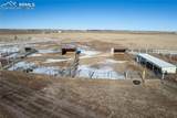7880 J D Johnson Road - Photo 36
