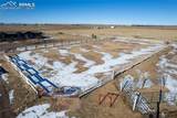 7880 J D Johnson Road - Photo 37