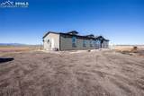 7880 J D Johnson Road - Photo 39