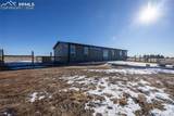 7880 J D Johnson Road - Photo 40