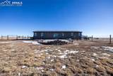 7880 J D Johnson Road - Photo 41