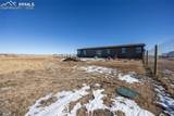 7880 J D Johnson Road - Photo 42