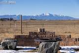7880 J D Johnson Road - Photo 43