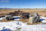 7880 J D Johnson Road - Photo 44