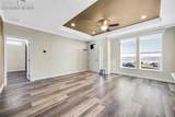 7880 J D Johnson Road - Photo 46