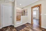 7880 J D Johnson Road - Photo 48