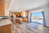 7880 J D Johnson Road - Photo 5