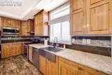 7880 J D Johnson Road - Photo 7