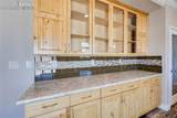 7880 J D Johnson Road - Photo 8