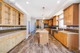 7880 J D Johnson Road - Photo 9