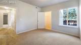 3731 Riviera Grove - Photo 8