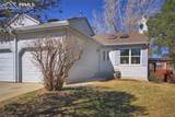 1235 Firefly Circle - Photo 1