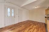 1235 Firefly Circle - Photo 10