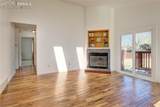 1235 Firefly Circle - Photo 11