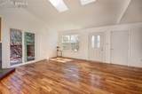 1235 Firefly Circle - Photo 12