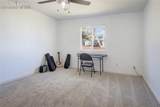 1235 Firefly Circle - Photo 13